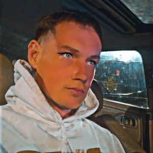 Meet your Posher, Jimmy